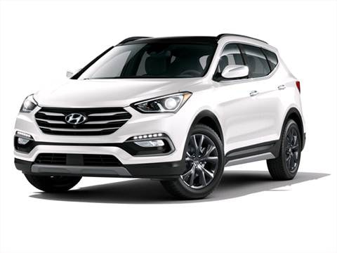 2016 hyundai santa fe price 2016 hyundai santa fe price